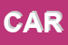 Logo di CARTA
