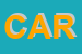 Logo di CARTA