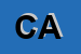 Logo di CASACCIA ANSELMO