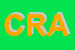 Logo di CRAM SRL