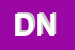 Logo di D-ONOFRIO NINO