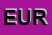 Logo di EURMOTOR