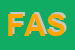 Logo di FLLI AVERSANO SDF