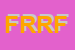 Logo di FAPA RACING DI RUBES FABIO