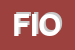 Logo di FIORINI