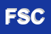 Logo di FRATELLI SERGIO e C SNC