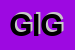 Logo di GIGISRL