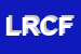 Logo di LAB DI RETTIFICA DI CAPRI FRANCESCO