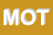 Logo di MOTORTECH