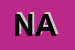 Logo di NAVE ANNA