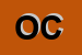 Logo di OCCHIPINTI CRISTOFORO