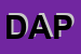 Logo di DAPASRL