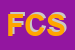 Logo di FERRARI E C SRL