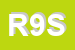 Logo di RIMEC 93 SRL