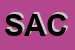 Logo di SACAR SNC