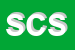 Logo di SAT COMMERCIALE SRL