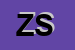 Logo di ZERENGHI SRL