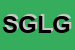Logo di SCOTOLATI GIUSEPPE E LAVARINI GIANFRANCO SDF