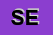 Logo di SERAFINI ENZO