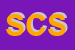 Logo di SORA E CAMPOLI SDF