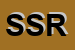 Logo di SCHIAVONE -SOCIETA-A RESPONSABILITA-LIMITATA