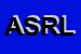 Logo di AIRBRAVO S R L