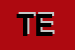 Logo di TORBESI ENNIO