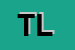 Logo di TOTI LUIGI