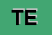 Logo di TOTO-ENRICO