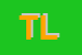 Logo di TURLINI LUIGI
