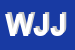 Logo di WASILEWSKI JAROSLAW JAN