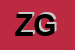 Logo di ZACCAGNINI G