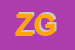 Logo di ZACCAGNINI G