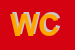 Logo di WAGNER CARLO