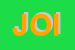 Logo di JOINTECH
