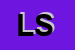 Logo di LAEL SAS