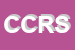 Logo di CR CENTRO REFRIGERAZIONE SRL
