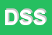 Logo di DIS SERVICE SAS