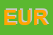 Logo di EUROPRINT