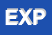 Logo di EXPO SAS
