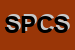 Logo di STAC DI PERROTTA e C SNC