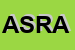 Logo di ARP3 SAS DI ROSSI ANDREA
