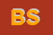 Logo di BAGNETTI SRL