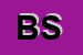 Logo di BAGNETTI SRL