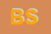 Logo di BREVI SPA