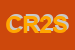 Logo di CD ROMA 2 SRL