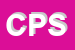 Logo di CDC POINT SPA