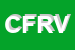 Logo di COMPUTER FARM DI ROBERTO VIVARELLI E FULVIO AUTIERI SNC