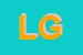 Logo di DI LASCIO GAETANO