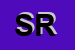 Logo di DI STEFANO ROBERTA